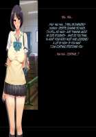 Kouchou Sensei no Houkago Jiyuu Kenkyuu Kyonyuu JK o Jupujupu Nuponupo Chousachuu ~Juujun na Bukatsu Shoujo Hen~ / 校長先生の放課後自由研究 巨乳JKをじゅぷじゅぷぬぽぬぽ調査中っ～従順な部活少女編～ [Mochikuu Usagi] [Original] Thumbnail Page 136