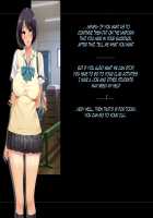 Kouchou Sensei no Houkago Jiyuu Kenkyuu Kyonyuu JK o Jupujupu Nuponupo Chousachuu ~Juujun na Bukatsu Shoujo Hen~ / 校長先生の放課後自由研究 巨乳JKをじゅぷじゅぷぬぽぬぽ調査中っ～従順な部活少女編～ [Mochikuu Usagi] [Original] Thumbnail Page 137