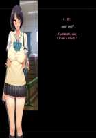 Kouchou Sensei no Houkago Jiyuu Kenkyuu Kyonyuu JK o Jupujupu Nuponupo Chousachuu ~Juujun na Bukatsu Shoujo Hen~ / 校長先生の放課後自由研究 巨乳JKをじゅぷじゅぷぬぽぬぽ調査中っ～従順な部活少女編～ [Mochikuu Usagi] [Original] Thumbnail Page 138