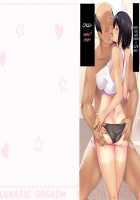 Kouchou Sensei no Houkago Jiyuu Kenkyuu Kyonyuu JK o Jupujupu Nuponupo Chousachuu ~Juujun na Bukatsu Shoujo Hen~ / 校長先生の放課後自由研究 巨乳JKをじゅぷじゅぷぬぽぬぽ調査中っ～従順な部活少女編～ [Mochikuu Usagi] [Original] Thumbnail Page 145