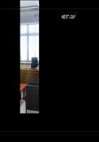 Kouchou Sensei no Houkago Jiyuu Kenkyuu Kyonyuu JK o Jupujupu Nuponupo Chousachuu ~Juujun na Bukatsu Shoujo Hen~ / 校長先生の放課後自由研究 巨乳JKをじゅぷじゅぷぬぽぬぽ調査中っ～従順な部活少女編～ [Mochikuu Usagi] [Original] Thumbnail Page 167