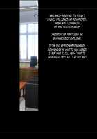 Kouchou Sensei no Houkago Jiyuu Kenkyuu Kyonyuu JK o Jupujupu Nuponupo Chousachuu ~Juujun na Bukatsu Shoujo Hen~ / 校長先生の放課後自由研究 巨乳JKをじゅぷじゅぷぬぽぬぽ調査中っ～従順な部活少女編～ [Mochikuu Usagi] [Original] Thumbnail Page 168