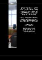 Kouchou Sensei no Houkago Jiyuu Kenkyuu Kyonyuu JK o Jupujupu Nuponupo Chousachuu ~Juujun na Bukatsu Shoujo Hen~ / 校長先生の放課後自由研究 巨乳JKをじゅぷじゅぷぬぽぬぽ調査中っ～従順な部活少女編～ [Mochikuu Usagi] [Original] Thumbnail Page 169