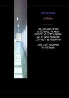 Kouchou Sensei no Houkago Jiyuu Kenkyuu Kyonyuu JK o Jupujupu Nuponupo Chousachuu ~Juujun na Bukatsu Shoujo Hen~ / 校長先生の放課後自由研究 巨乳JKをじゅぷじゅぷぬぽぬぽ調査中っ～従順な部活少女編～ [Mochikuu Usagi] [Original] Thumbnail Page 170