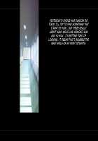 Kouchou Sensei no Houkago Jiyuu Kenkyuu Kyonyuu JK o Jupujupu Nuponupo Chousachuu ~Juujun na Bukatsu Shoujo Hen~ / 校長先生の放課後自由研究 巨乳JKをじゅぷじゅぷぬぽぬぽ調査中っ～従順な部活少女編～ [Mochikuu Usagi] [Original] Thumbnail Page 171