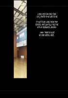 Kouchou Sensei no Houkago Jiyuu Kenkyuu Kyonyuu JK o Jupujupu Nuponupo Chousachuu ~Juujun na Bukatsu Shoujo Hen~ / 校長先生の放課後自由研究 巨乳JKをじゅぷじゅぷぬぽぬぽ調査中っ～従順な部活少女編～ [Mochikuu Usagi] [Original] Thumbnail Page 172