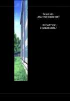 Kouchou Sensei no Houkago Jiyuu Kenkyuu Kyonyuu JK o Jupujupu Nuponupo Chousachuu ~Juujun na Bukatsu Shoujo Hen~ / 校長先生の放課後自由研究 巨乳JKをじゅぷじゅぷぬぽぬぽ調査中っ～従順な部活少女編～ [Mochikuu Usagi] [Original] Thumbnail Page 173