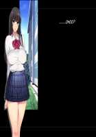 Kouchou Sensei no Houkago Jiyuu Kenkyuu Kyonyuu JK o Jupujupu Nuponupo Chousachuu ~Juujun na Bukatsu Shoujo Hen~ / 校長先生の放課後自由研究 巨乳JKをじゅぷじゅぷぬぽぬぽ調査中っ～従順な部活少女編～ [Mochikuu Usagi] [Original] Thumbnail Page 174