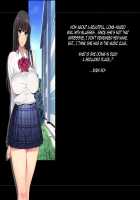 Kouchou Sensei no Houkago Jiyuu Kenkyuu Kyonyuu JK o Jupujupu Nuponupo Chousachuu ~Juujun na Bukatsu Shoujo Hen~ / 校長先生の放課後自由研究 巨乳JKをじゅぷじゅぷぬぽぬぽ調査中っ～従順な部活少女編～ [Mochikuu Usagi] [Original] Thumbnail Page 175