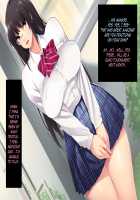 Kouchou Sensei no Houkago Jiyuu Kenkyuu Kyonyuu JK o Jupujupu Nuponupo Chousachuu ~Juujun na Bukatsu Shoujo Hen~ / 校長先生の放課後自由研究 巨乳JKをじゅぷじゅぷぬぽぬぽ調査中っ～従順な部活少女編～ [Mochikuu Usagi] [Original] Thumbnail Page 177