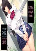 Kouchou Sensei no Houkago Jiyuu Kenkyuu Kyonyuu JK o Jupujupu Nuponupo Chousachuu ~Juujun na Bukatsu Shoujo Hen~ / 校長先生の放課後自由研究 巨乳JKをじゅぷじゅぷぬぽぬぽ調査中っ～従順な部活少女編～ [Mochikuu Usagi] [Original] Thumbnail Page 178