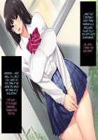 Kouchou Sensei no Houkago Jiyuu Kenkyuu Kyonyuu JK o Jupujupu Nuponupo Chousachuu ~Juujun na Bukatsu Shoujo Hen~ / 校長先生の放課後自由研究 巨乳JKをじゅぷじゅぷぬぽぬぽ調査中っ～従順な部活少女編～ [Mochikuu Usagi] [Original] Thumbnail Page 179