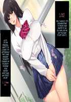 Kouchou Sensei no Houkago Jiyuu Kenkyuu Kyonyuu JK o Jupujupu Nuponupo Chousachuu ~Juujun na Bukatsu Shoujo Hen~ / 校長先生の放課後自由研究 巨乳JKをじゅぷじゅぷぬぽぬぽ調査中っ～従順な部活少女編～ [Mochikuu Usagi] [Original] Thumbnail Page 182