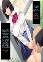 Kouchou Sensei no Houkago Jiyuu Kenkyuu Kyonyuu JK o Jupujupu Nuponupo Chousachuu ~Juujun na Bukatsu Shoujo Hen~ / 校長先生の放課後自由研究 巨乳JKをじゅぷじゅぷぬぽぬぽ調査中っ～従順な部活少女編～ [Mochikuu Usagi] [Original] Thumbnail Page 186