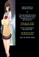 Kouchou Sensei no Houkago Jiyuu Kenkyuu Kyonyuu JK o Jupujupu Nuponupo Chousachuu ~Juujun na Bukatsu Shoujo Hen~ / 校長先生の放課後自由研究 巨乳JKをじゅぷじゅぷぬぽぬぽ調査中っ～従順な部活少女編～ [Mochikuu Usagi] [Original] Thumbnail Page 18