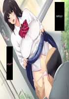 Kouchou Sensei no Houkago Jiyuu Kenkyuu Kyonyuu JK o Jupujupu Nuponupo Chousachuu ~Juujun na Bukatsu Shoujo Hen~ / 校長先生の放課後自由研究 巨乳JKをじゅぷじゅぷぬぽぬぽ調査中っ～従順な部活少女編～ [Mochikuu Usagi] [Original] Thumbnail Page 190