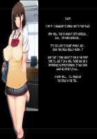 Kouchou Sensei no Houkago Jiyuu Kenkyuu Kyonyuu JK o Jupujupu Nuponupo Chousachuu ~Juujun na Bukatsu Shoujo Hen~ / 校長先生の放課後自由研究 巨乳JKをじゅぷじゅぷぬぽぬぽ調査中っ～従順な部活少女編～ [Mochikuu Usagi] [Original] Thumbnail Page 19