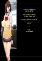 Kouchou Sensei no Houkago Jiyuu Kenkyuu Kyonyuu JK o Jupujupu Nuponupo Chousachuu ~Juujun na Bukatsu Shoujo Hen~ / 校長先生の放課後自由研究 巨乳JKをじゅぷじゅぷぬぽぬぽ調査中っ～従順な部活少女編～ [Mochikuu Usagi] [Original] Thumbnail Page 20