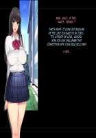 Kouchou Sensei no Houkago Jiyuu Kenkyuu Kyonyuu JK o Jupujupu Nuponupo Chousachuu ~Juujun na Bukatsu Shoujo Hen~ / 校長先生の放課後自由研究 巨乳JKをじゅぷじゅぷぬぽぬぽ調査中っ～従順な部活少女編～ [Mochikuu Usagi] [Original] Thumbnail Page 215