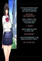 Kouchou Sensei no Houkago Jiyuu Kenkyuu Kyonyuu JK o Jupujupu Nuponupo Chousachuu ~Juujun na Bukatsu Shoujo Hen~ / 校長先生の放課後自由研究 巨乳JKをじゅぷじゅぷぬぽぬぽ調査中っ～従順な部活少女編～ [Mochikuu Usagi] [Original] Thumbnail Page 216