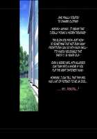 Kouchou Sensei no Houkago Jiyuu Kenkyuu Kyonyuu JK o Jupujupu Nuponupo Chousachuu ~Juujun na Bukatsu Shoujo Hen~ / 校長先生の放課後自由研究 巨乳JKをじゅぷじゅぷぬぽぬぽ調査中っ～従順な部活少女編～ [Mochikuu Usagi] [Original] Thumbnail Page 217