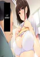 Kouchou Sensei no Houkago Jiyuu Kenkyuu Kyonyuu JK o Jupujupu Nuponupo Chousachuu ~Juujun na Bukatsu Shoujo Hen~ / 校長先生の放課後自由研究 巨乳JKをじゅぷじゅぷぬぽぬぽ調査中っ～従順な部活少女編～ [Mochikuu Usagi] [Original] Thumbnail Page 21