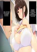 Kouchou Sensei no Houkago Jiyuu Kenkyuu Kyonyuu JK o Jupujupu Nuponupo Chousachuu ~Juujun na Bukatsu Shoujo Hen~ / 校長先生の放課後自由研究 巨乳JKをじゅぷじゅぷぬぽぬぽ調査中っ～従順な部活少女編～ [Mochikuu Usagi] [Original] Thumbnail Page 22