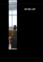 Kouchou Sensei no Houkago Jiyuu Kenkyuu Kyonyuu JK o Jupujupu Nuponupo Chousachuu ~Juujun na Bukatsu Shoujo Hen~ / 校長先生の放課後自由研究 巨乳JKをじゅぷじゅぷぬぽぬぽ調査中っ～従順な部活少女編～ [Mochikuu Usagi] [Original] Thumbnail Page 243