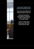 Kouchou Sensei no Houkago Jiyuu Kenkyuu Kyonyuu JK o Jupujupu Nuponupo Chousachuu ~Juujun na Bukatsu Shoujo Hen~ / 校長先生の放課後自由研究 巨乳JKをじゅぷじゅぷぬぽぬぽ調査中っ～従順な部活少女編～ [Mochikuu Usagi] [Original] Thumbnail Page 244