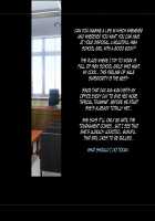 Kouchou Sensei no Houkago Jiyuu Kenkyuu Kyonyuu JK o Jupujupu Nuponupo Chousachuu ~Juujun na Bukatsu Shoujo Hen~ / 校長先生の放課後自由研究 巨乳JKをじゅぷじゅぷぬぽぬぽ調査中っ～従順な部活少女編～ [Mochikuu Usagi] [Original] Thumbnail Page 245