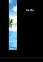 Kouchou Sensei no Houkago Jiyuu Kenkyuu Kyonyuu JK o Jupujupu Nuponupo Chousachuu ~Juujun na Bukatsu Shoujo Hen~ / 校長先生の放課後自由研究 巨乳JKをじゅぷじゅぷぬぽぬぽ調査中っ～従順な部活少女編～ [Mochikuu Usagi] [Original] Thumbnail Page 247