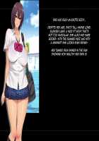 Kouchou Sensei no Houkago Jiyuu Kenkyuu Kyonyuu JK o Jupujupu Nuponupo Chousachuu ~Juujun na Bukatsu Shoujo Hen~ / 校長先生の放課後自由研究 巨乳JKをじゅぷじゅぷぬぽぬぽ調査中っ～従順な部活少女編～ [Mochikuu Usagi] [Original] Thumbnail Page 249