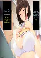 Kouchou Sensei no Houkago Jiyuu Kenkyuu Kyonyuu JK o Jupujupu Nuponupo Chousachuu ~Juujun na Bukatsu Shoujo Hen~ / 校長先生の放課後自由研究 巨乳JKをじゅぷじゅぷぬぽぬぽ調査中っ～従順な部活少女編～ [Mochikuu Usagi] [Original] Thumbnail Page 24