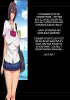 Kouchou Sensei no Houkago Jiyuu Kenkyuu Kyonyuu JK o Jupujupu Nuponupo Chousachuu ~Juujun na Bukatsu Shoujo Hen~ / 校長先生の放課後自由研究 巨乳JKをじゅぷじゅぷぬぽぬぽ調査中っ～従順な部活少女編～ [Mochikuu Usagi] [Original] Thumbnail Page 250