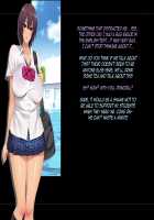 Kouchou Sensei no Houkago Jiyuu Kenkyuu Kyonyuu JK o Jupujupu Nuponupo Chousachuu ~Juujun na Bukatsu Shoujo Hen~ / 校長先生の放課後自由研究 巨乳JKをじゅぷじゅぷぬぽぬぽ調査中っ～従順な部活少女編～ [Mochikuu Usagi] [Original] Thumbnail Page 252