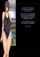 Kouchou Sensei no Houkago Jiyuu Kenkyuu Kyonyuu JK o Jupujupu Nuponupo Chousachuu ~Juujun na Bukatsu Shoujo Hen~ / 校長先生の放課後自由研究 巨乳JKをじゅぷじゅぷぬぽぬぽ調査中っ～従順な部活少女編～ [Mochikuu Usagi] [Original] Thumbnail Page 291