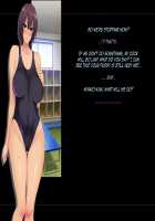 Kouchou Sensei no Houkago Jiyuu Kenkyuu Kyonyuu JK o Jupujupu Nuponupo Chousachuu ~Juujun na Bukatsu Shoujo Hen~ / 校長先生の放課後自由研究 巨乳JKをじゅぷじゅぷぬぽぬぽ調査中っ～従順な部活少女編～ [Mochikuu Usagi] [Original] Thumbnail Page 292