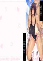 Kouchou Sensei no Houkago Jiyuu Kenkyuu Kyonyuu JK o Jupujupu Nuponupo Chousachuu ~Juujun na Bukatsu Shoujo Hen~ / 校長先生の放課後自由研究 巨乳JKをじゅぷじゅぷぬぽぬぽ調査中っ～従順な部活少女編～ [Mochikuu Usagi] [Original] Thumbnail Page 293