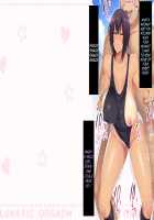 Kouchou Sensei no Houkago Jiyuu Kenkyuu Kyonyuu JK o Jupujupu Nuponupo Chousachuu ~Juujun na Bukatsu Shoujo Hen~ / 校長先生の放課後自由研究 巨乳JKをじゅぷじゅぷぬぽぬぽ調査中っ～従順な部活少女編～ [Mochikuu Usagi] [Original] Thumbnail Page 295