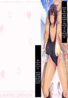 Kouchou Sensei no Houkago Jiyuu Kenkyuu Kyonyuu JK o Jupujupu Nuponupo Chousachuu ~Juujun na Bukatsu Shoujo Hen~ / 校長先生の放課後自由研究 巨乳JKをじゅぷじゅぷぬぽぬぽ調査中っ～従順な部活少女編～ [Mochikuu Usagi] [Original] Thumbnail Page 296