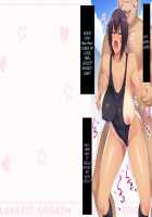 Kouchou Sensei no Houkago Jiyuu Kenkyuu Kyonyuu JK o Jupujupu Nuponupo Chousachuu ~Juujun na Bukatsu Shoujo Hen~ / 校長先生の放課後自由研究 巨乳JKをじゅぷじゅぷぬぽぬぽ調査中っ～従順な部活少女編～ [Mochikuu Usagi] [Original] Thumbnail Page 299