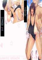 Kouchou Sensei no Houkago Jiyuu Kenkyuu Kyonyuu JK o Jupujupu Nuponupo Chousachuu ~Juujun na Bukatsu Shoujo Hen~ / 校長先生の放課後自由研究 巨乳JKをじゅぷじゅぷぬぽぬぽ調査中っ～従順な部活少女編～ [Mochikuu Usagi] [Original] Thumbnail Page 303