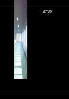 Kouchou Sensei no Houkago Jiyuu Kenkyuu Kyonyuu JK o Jupujupu Nuponupo Chousachuu ~Juujun na Bukatsu Shoujo Hen~ / 校長先生の放課後自由研究 巨乳JKをじゅぷじゅぷぬぽぬぽ調査中っ～従順な部活少女編～ [Mochikuu Usagi] [Original] Thumbnail Page 312