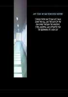 Kouchou Sensei no Houkago Jiyuu Kenkyuu Kyonyuu JK o Jupujupu Nuponupo Chousachuu ~Juujun na Bukatsu Shoujo Hen~ / 校長先生の放課後自由研究 巨乳JKをじゅぷじゅぷぬぽぬぽ調査中っ～従順な部活少女編～ [Mochikuu Usagi] [Original] Thumbnail Page 313