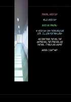 Kouchou Sensei no Houkago Jiyuu Kenkyuu Kyonyuu JK o Jupujupu Nuponupo Chousachuu ~Juujun na Bukatsu Shoujo Hen~ / 校長先生の放課後自由研究 巨乳JKをじゅぷじゅぷぬぽぬぽ調査中っ～従順な部活少女編～ [Mochikuu Usagi] [Original] Thumbnail Page 314