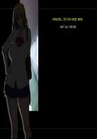 Kouchou Sensei no Houkago Jiyuu Kenkyuu Kyonyuu JK o Jupujupu Nuponupo Chousachuu ~Juujun na Bukatsu Shoujo Hen~ / 校長先生の放課後自由研究 巨乳JKをじゅぷじゅぷぬぽぬぽ調査中っ～従順な部活少女編～ [Mochikuu Usagi] [Original] Thumbnail Page 316