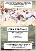 Kouchou Sensei no Houkago Jiyuu Kenkyuu Kyonyuu JK o Jupujupu Nuponupo Chousachuu ~Juujun na Bukatsu Shoujo Hen~ / 校長先生の放課後自由研究 巨乳JKをじゅぷじゅぷぬぽぬぽ調査中っ～従順な部活少女編～ [Mochikuu Usagi] [Original] Thumbnail Page 319