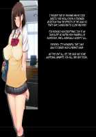 Kouchou Sensei no Houkago Jiyuu Kenkyuu Kyonyuu JK o Jupujupu Nuponupo Chousachuu ~Juujun na Bukatsu Shoujo Hen~ / 校長先生の放課後自由研究 巨乳JKをじゅぷじゅぷぬぽぬぽ調査中っ～従順な部活少女編～ [Mochikuu Usagi] [Original] Thumbnail Page 53