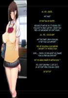 Kouchou Sensei no Houkago Jiyuu Kenkyuu Kyonyuu JK o Jupujupu Nuponupo Chousachuu ~Juujun na Bukatsu Shoujo Hen~ / 校長先生の放課後自由研究 巨乳JKをじゅぷじゅぷぬぽぬぽ調査中っ～従順な部活少女編～ [Mochikuu Usagi] [Original] Thumbnail Page 54