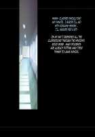 Kouchou Sensei no Houkago Jiyuu Kenkyuu Kyonyuu JK o Jupujupu Nuponupo Chousachuu ~Juujun na Bukatsu Shoujo Hen~ / 校長先生の放課後自由研究 巨乳JKをじゅぷじゅぷぬぽぬぽ調査中っ～従順な部活少女編～ [Mochikuu Usagi] [Original] Thumbnail Page 87